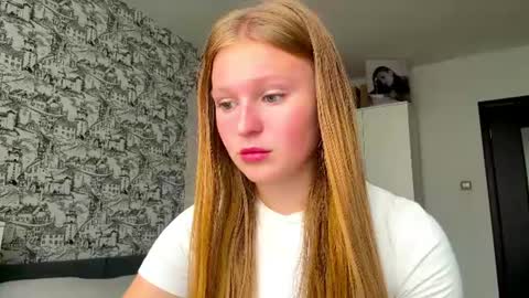 Stacy online show from August 15, 7:12 am