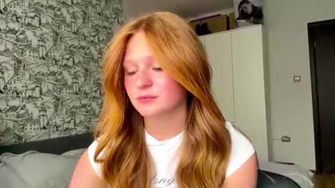 Stacy online show from August 15, 11:36 am