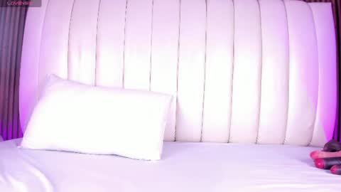 Sandra online show from August 14, 4:05 am