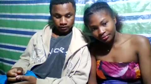 sandricaaa online show from August 6, 11:04 pm