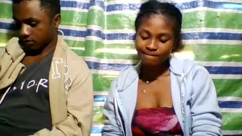 sandricaaa online show from August 7, 6:46 am