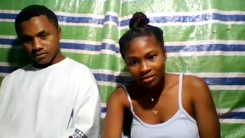sandricaaa online show from August 9, 7:37 pm