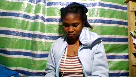 sandricaaa online show from August 10, 6:31 pm