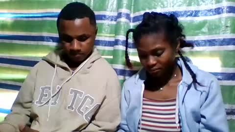 sandricaaa online show from August 11, 5:42 am