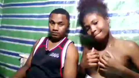 sandricaaa online show from August 12, 6:21 pm