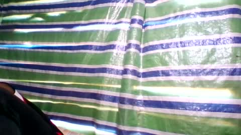 sandricaaa online show from August 13, 4:04 am