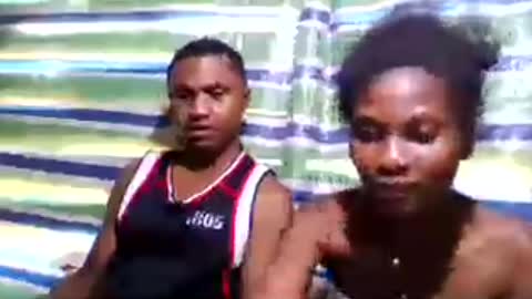 sandricaaa online show from August 13, 6:16 am