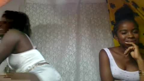 sandrina08 online show from August 14, 8:45 pm