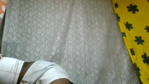 sandrina08 online show from August 14, 11:08 pm