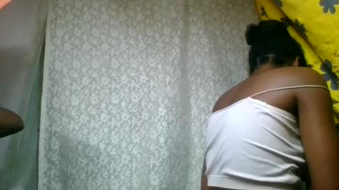 sandrina08 online show from August 15, 5:33 am