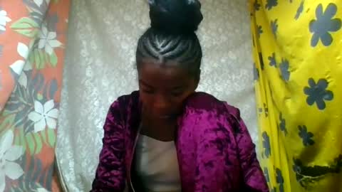 sandrina08 online show from August 15, 9:13 am