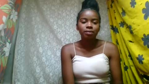 sandrina08 online show from August 15, 11:25 am