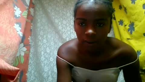 sandrina08 online show from August 15, 2:10 pm