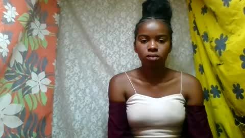 sandrina08 online show from August 15, 3:16 pm