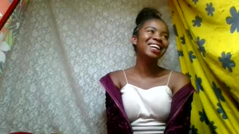 sandrina08 online show from August 15, 7:40 pm