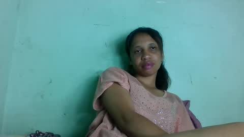 sandrinah788632 online show from August 11, 3:03 pm