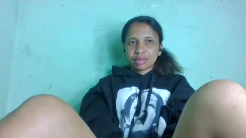 sandrinah788632 online show from August 11, 4:09 pm
