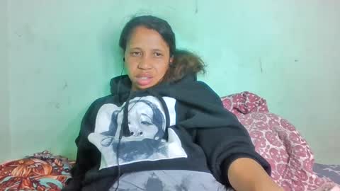 sandrinah788632 online show from August 11, 6:21 pm