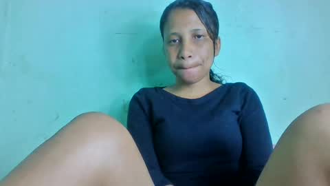 sandrinah788632 online show from August 12, 11:56 am