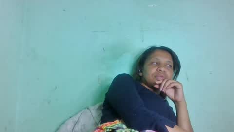 sandrinah788632 online show from August 12, 5:48 pm