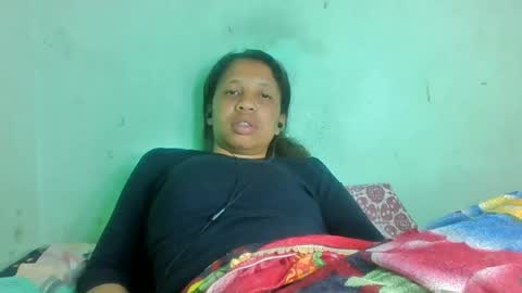 sandrinah788632 online show from August 12, 6:54 pm