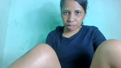 sandrinah788632 online show from August 13, 2:09 pm