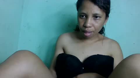 sandrinah788632 online show from August 14, 5:44 am