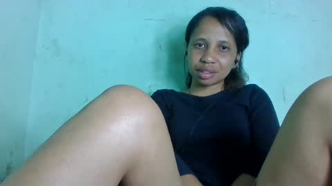 sandrinah788632 online show from August 14, 4:10 pm