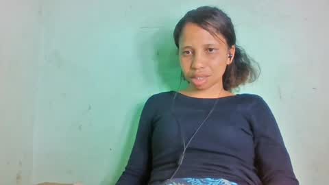 sandrinah788632 online show from August 14, 6:22 pm