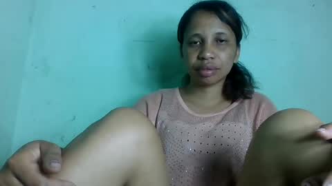 sandrinah788632 online show from August 15, 9:02 am