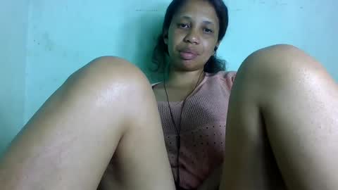 sandrinah788632 online show from August 15, 3:38 pm