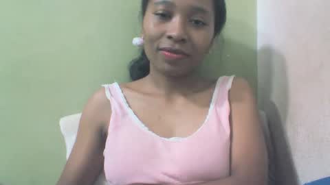 sandy735579 online show from May 4, 5:13 am