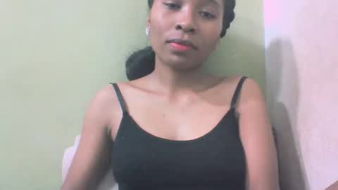 sandy735579 online show from May 5, 1:57 pm