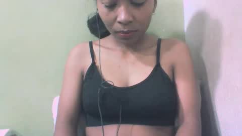 sandy735579 online show from May 7, 6:58 am