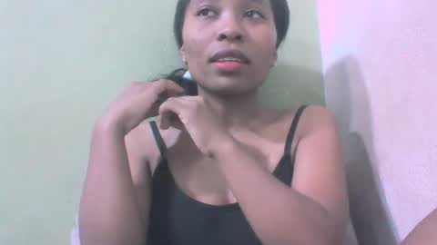 sandy735579 online show from May 23, 11:46 am