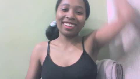 sandy735579 online show from May 25, 6:04 am