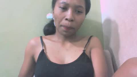 sandy735579 online show from May 26, 11:33 am