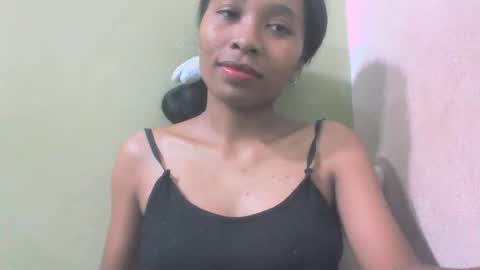 sandy735579 online show from June 2, 12:08 pm