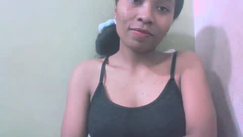 sandy735579 online show from June 4, 10:08 am