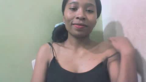 sandy735579 online show from June 4, 11:14 am