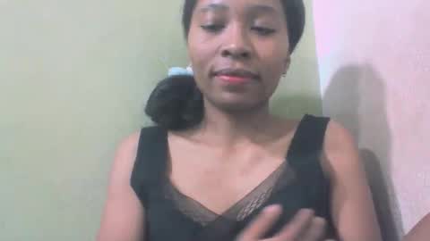 sandy735579 online show from June 8, 2:56 pm
