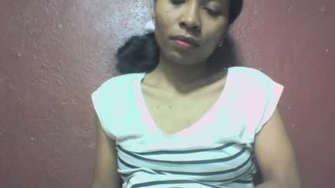 sandy735579 online show from June 18, 6:24 am