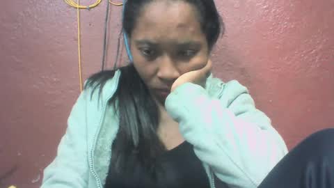 sandy735579 online show from June 29, 4:31 pm