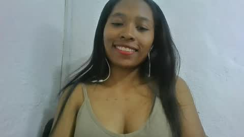 sandy735579 online show from July 13, 3:40 pm