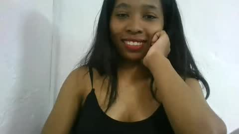 sandy735579 online show from August 11, 5:31 am