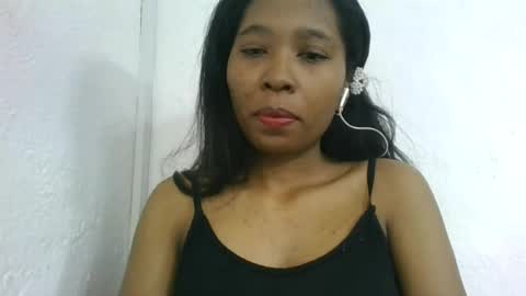 sandy735579 online show from August 17, 3:00 am