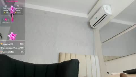 SAM  online show from August 14, 3:48 pm