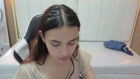  Sandy  online show from August 8, 9:37 pm