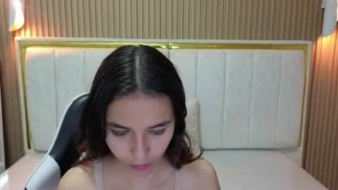  Sandy  online show from August 10, 8:43 pm