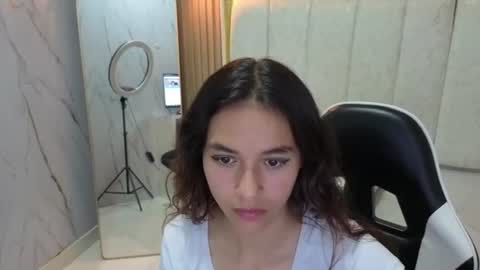  Sandy  online show from August 15, 12:14 am